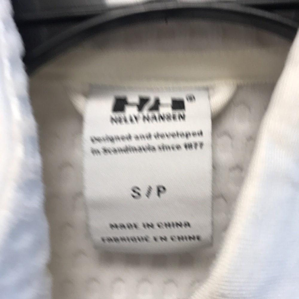 Lightweight jacket - Picture 2 of 5